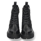 Botines mujer Cyrena