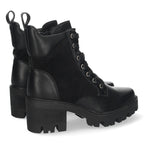 Botines mujer Cyrena