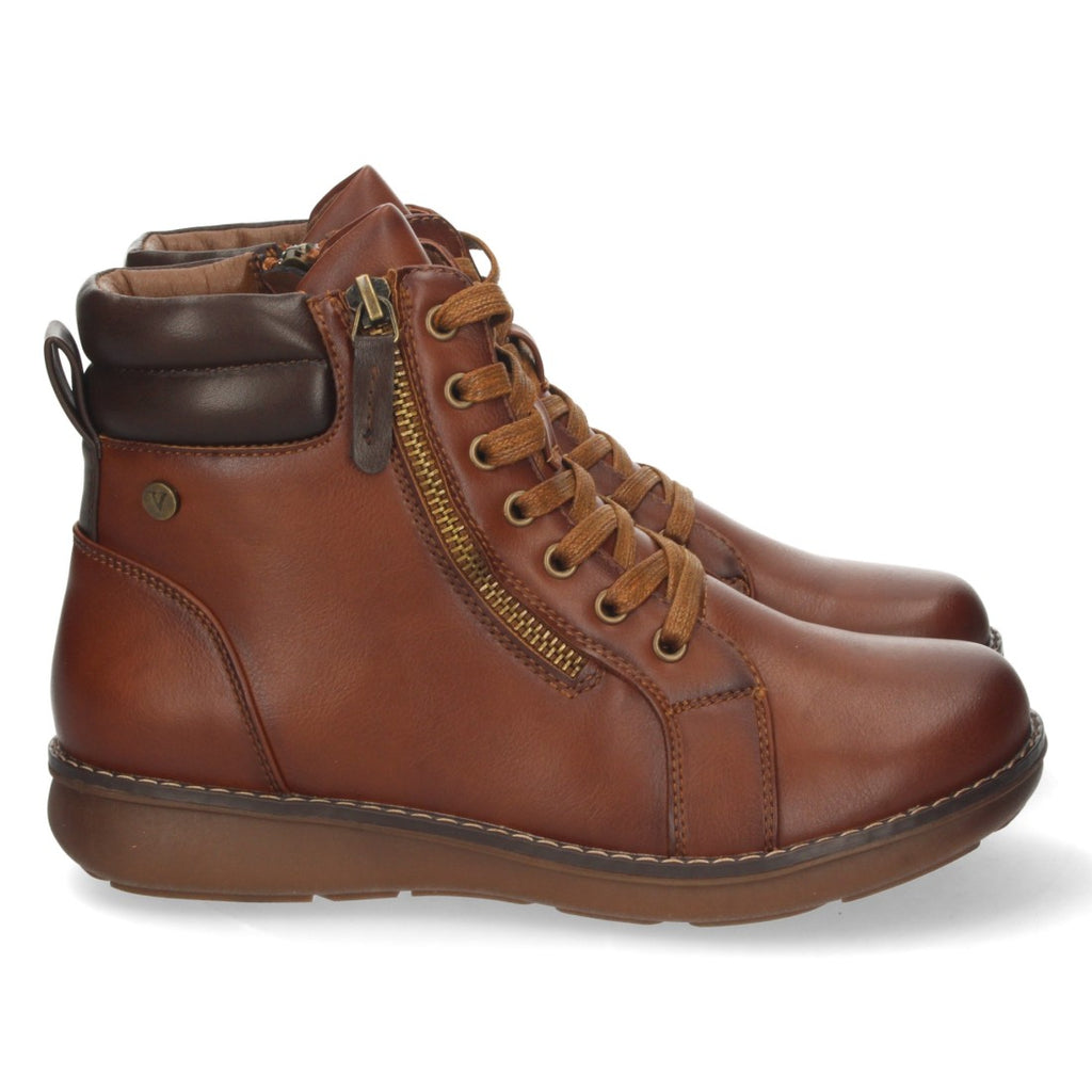Botines mujer Cyrena
