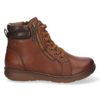 Botines mujer Cyrena