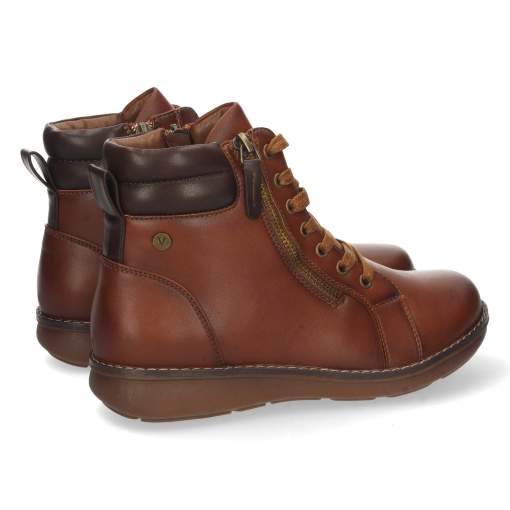 Botines mujer Cyrena