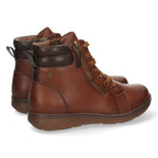 Botines mujer Cyrena