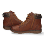 Botines mujer Cyrena