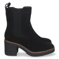 Botines mujer Cyrena