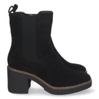 Botines mujer Cyrena