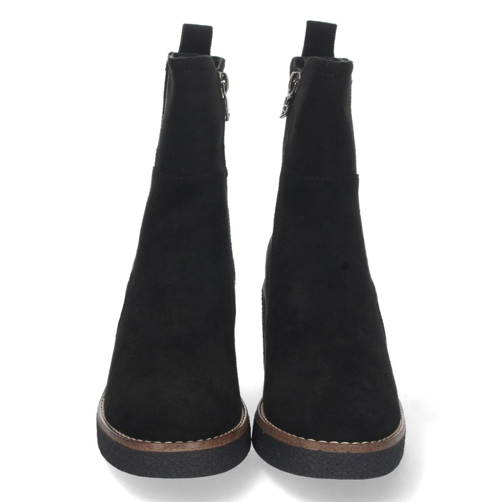 Botines mujer Cyrena