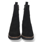 Botines mujer Cyrena