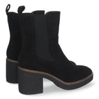 Botines mujer Cyrena