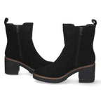 Botines mujer Cyrena