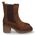 Botines mujer Cyrena
