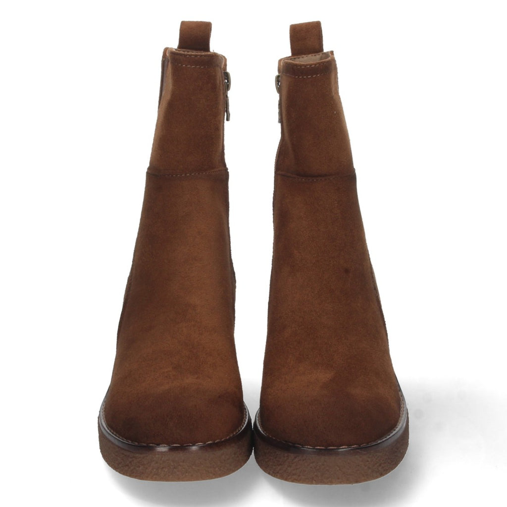Botines mujer Cyrena