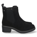 Botines mujer Cyrena