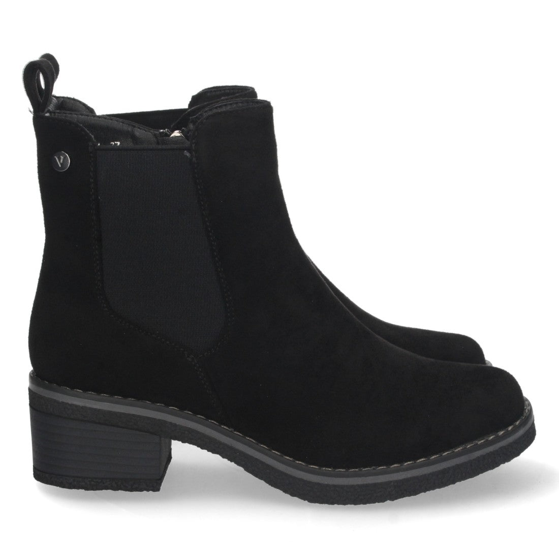 Botines mujer Cyrena