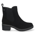 Botines mujer Cyrena