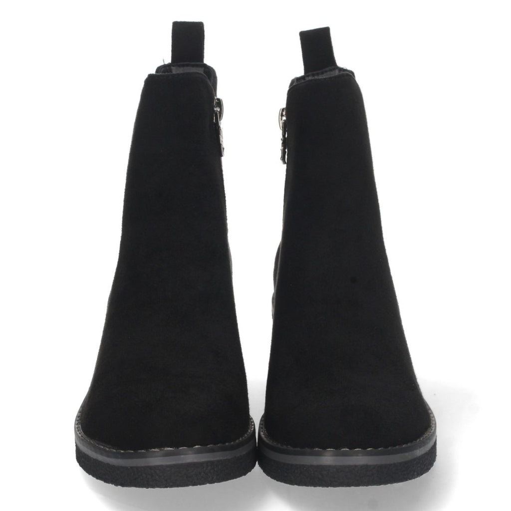 Botines mujer Cyrena