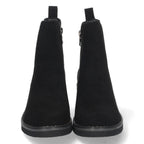 Botines mujer Cyrena