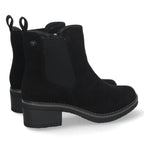 Botines mujer Cyrena