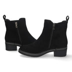 Botines mujer Cyrena