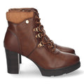 Botines mujer Cyrena