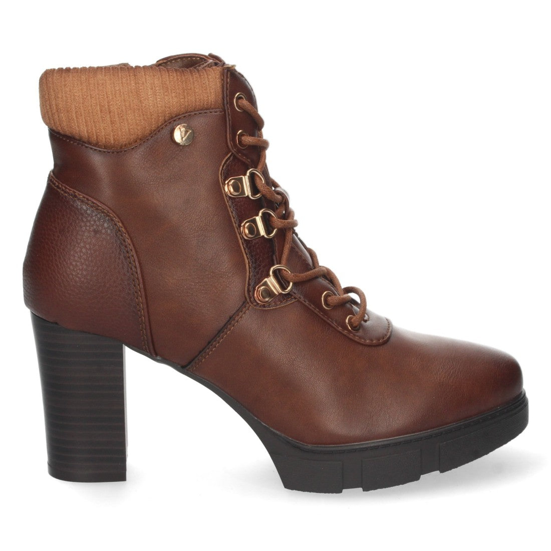 Botines mujer Cyrena