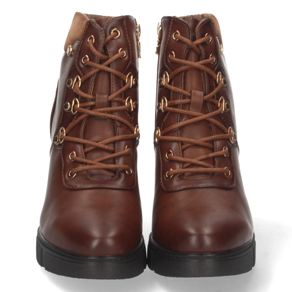 Botines mujer Cyrena