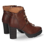 Botines mujer Cyrena