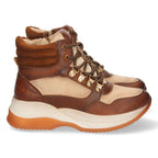 Sneakers mujer Cyrena