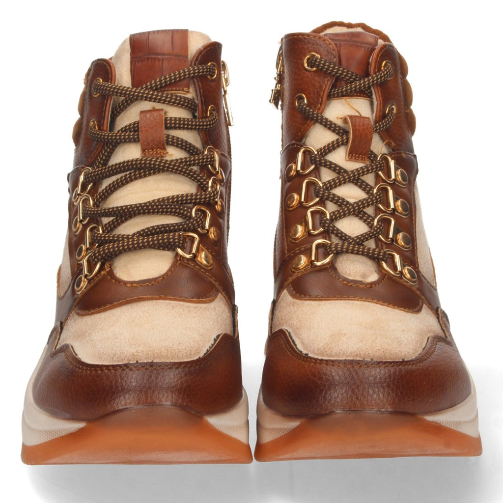 Sneakers mujer Cyrena