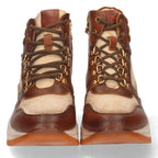 Sneakers mujer Cyrena