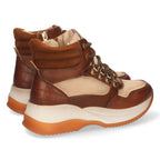 Sneakers mujer Cyrena
