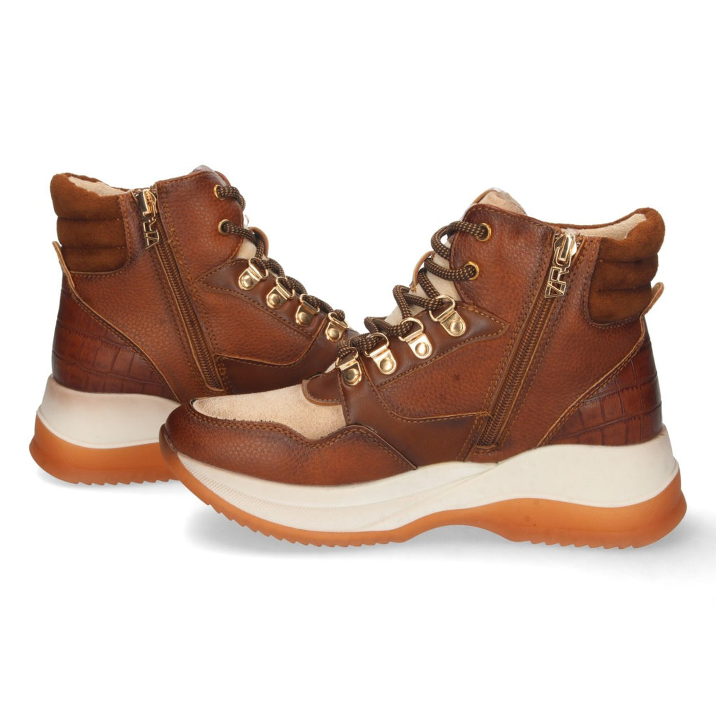 Sneakers mujer Cyrena