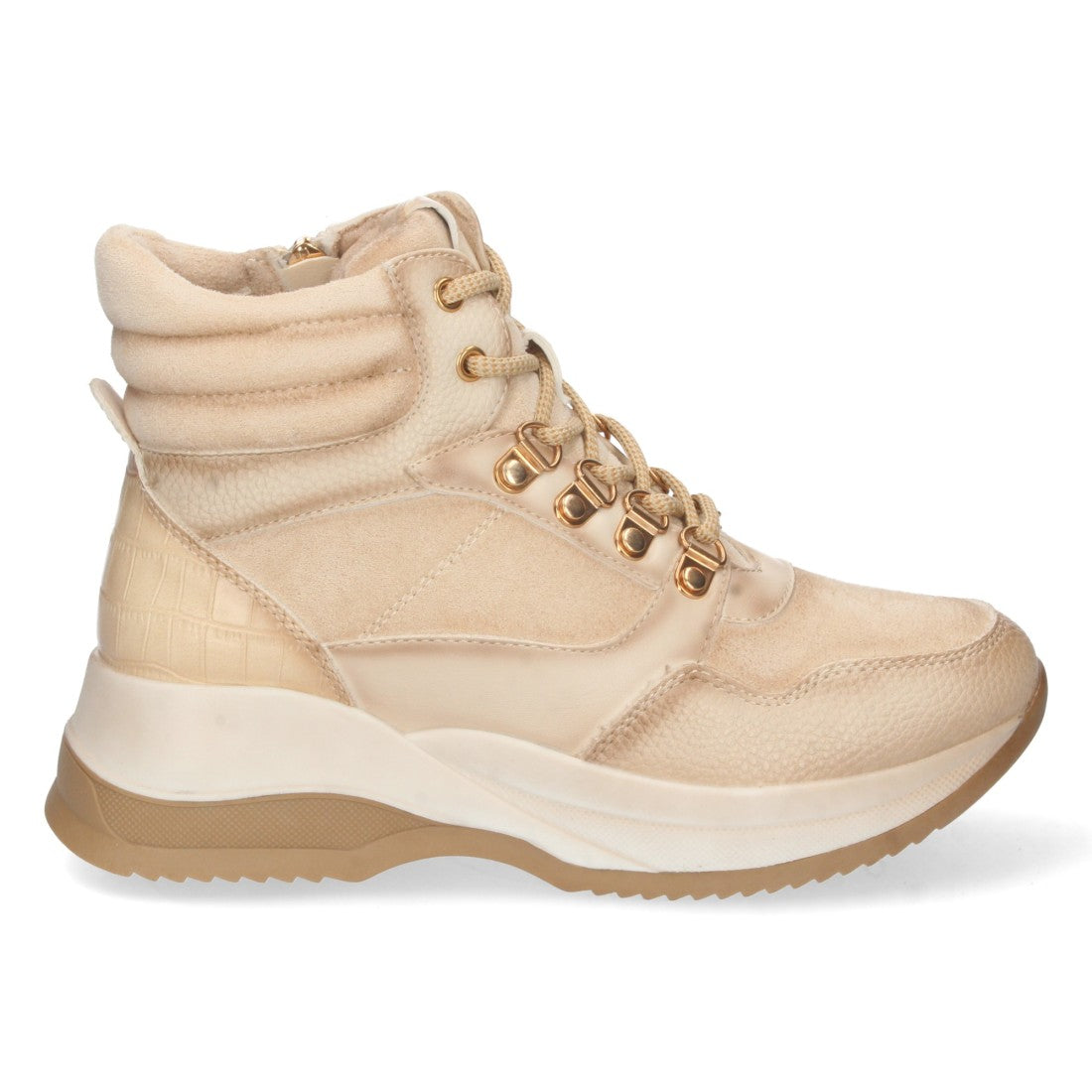 Sneakers mujer Cyrena