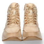 Sneakers mujer Cyrena