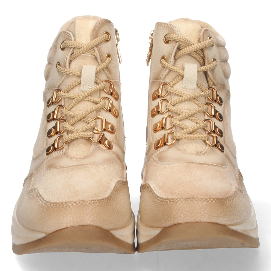 Sneakers mujer Cyrena