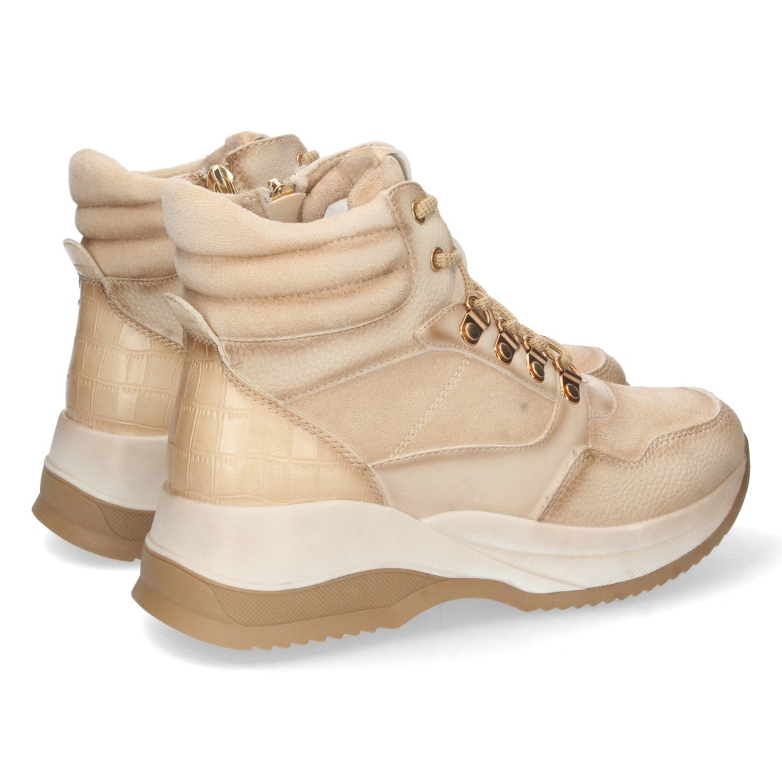 Sneakers mujer Cyrena