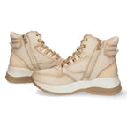 Sneakers mujer Cyrena