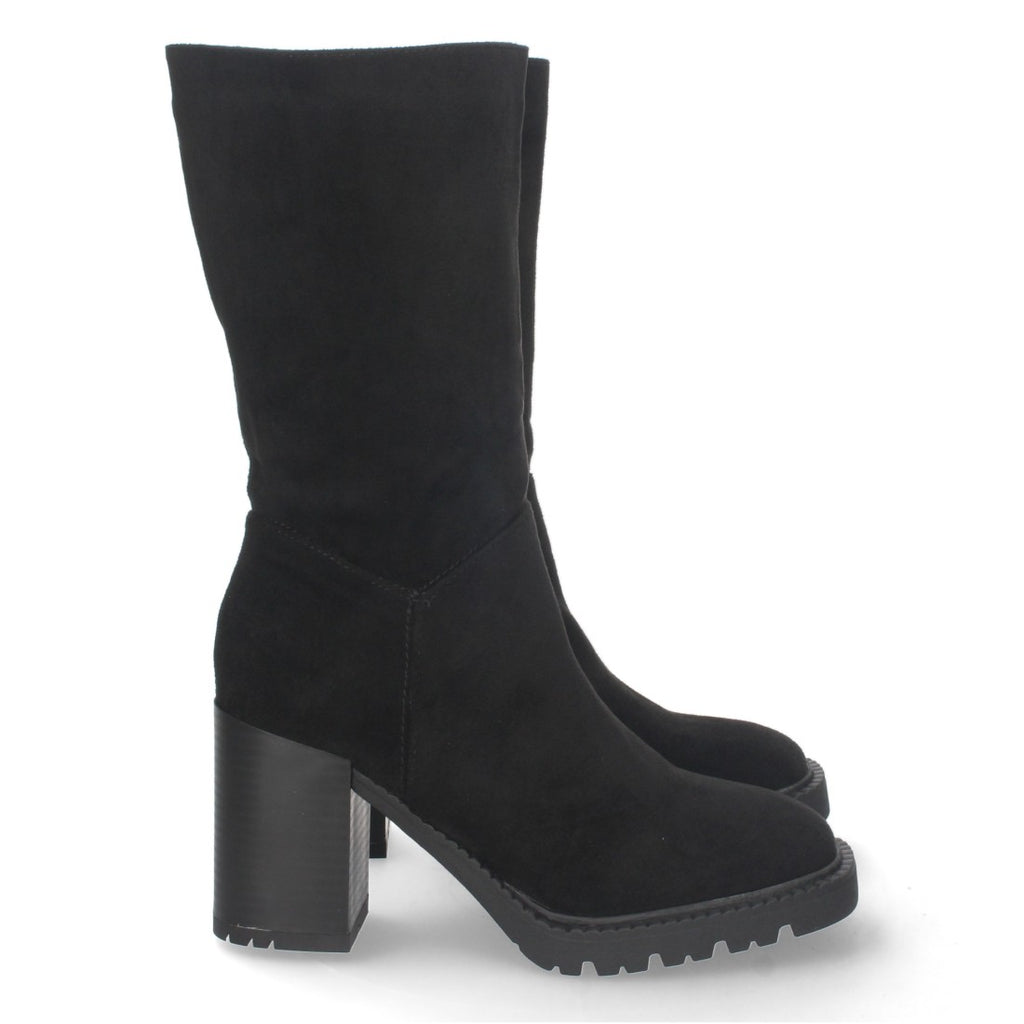 Botas mujer CYRENA