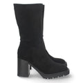 Botas mujer CYRENA