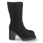 Botas mujer CYRENA