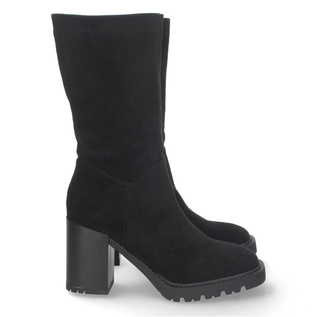 Botas mujer CYRENA