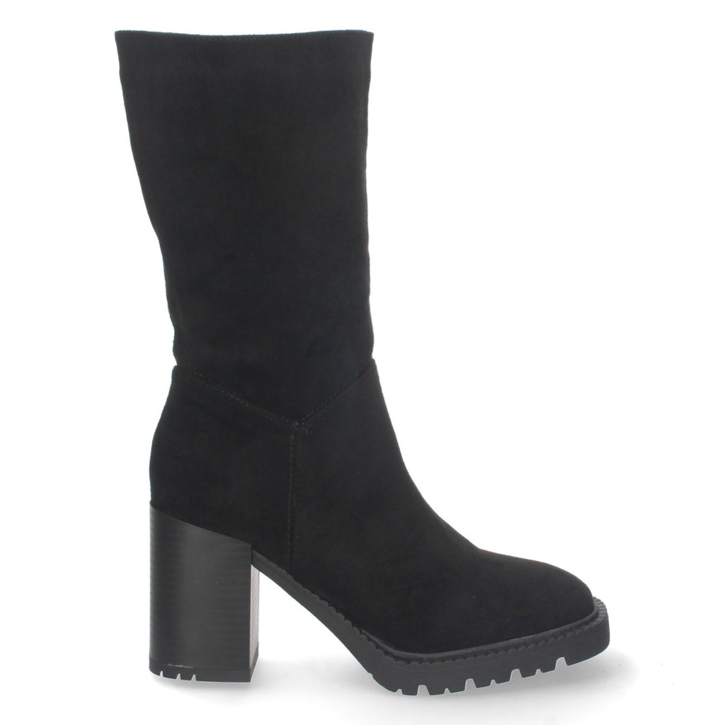 Botas mujer CYRENA