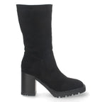 Botas mujer CYRENA