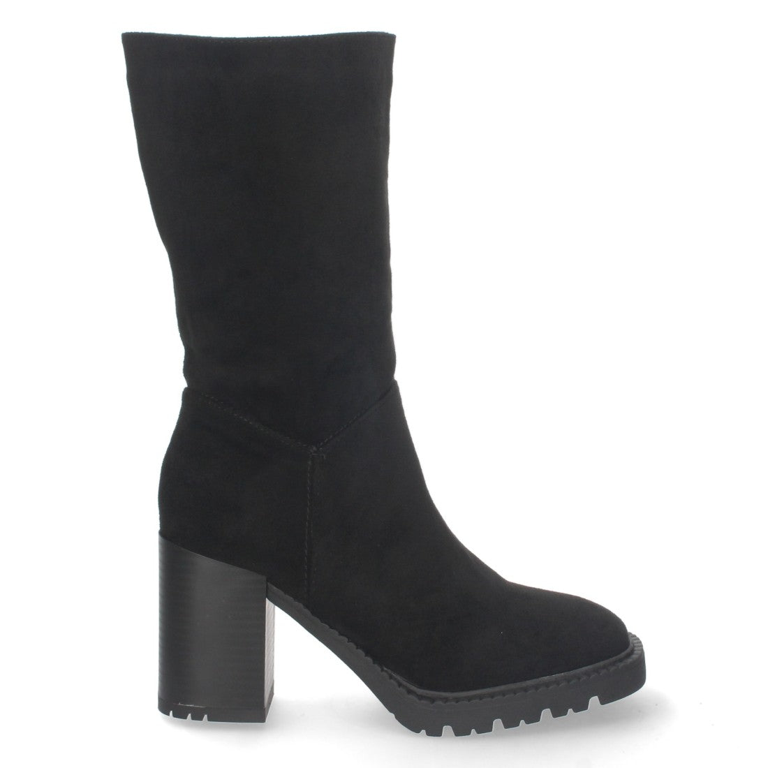 Botas mujer CYRENA