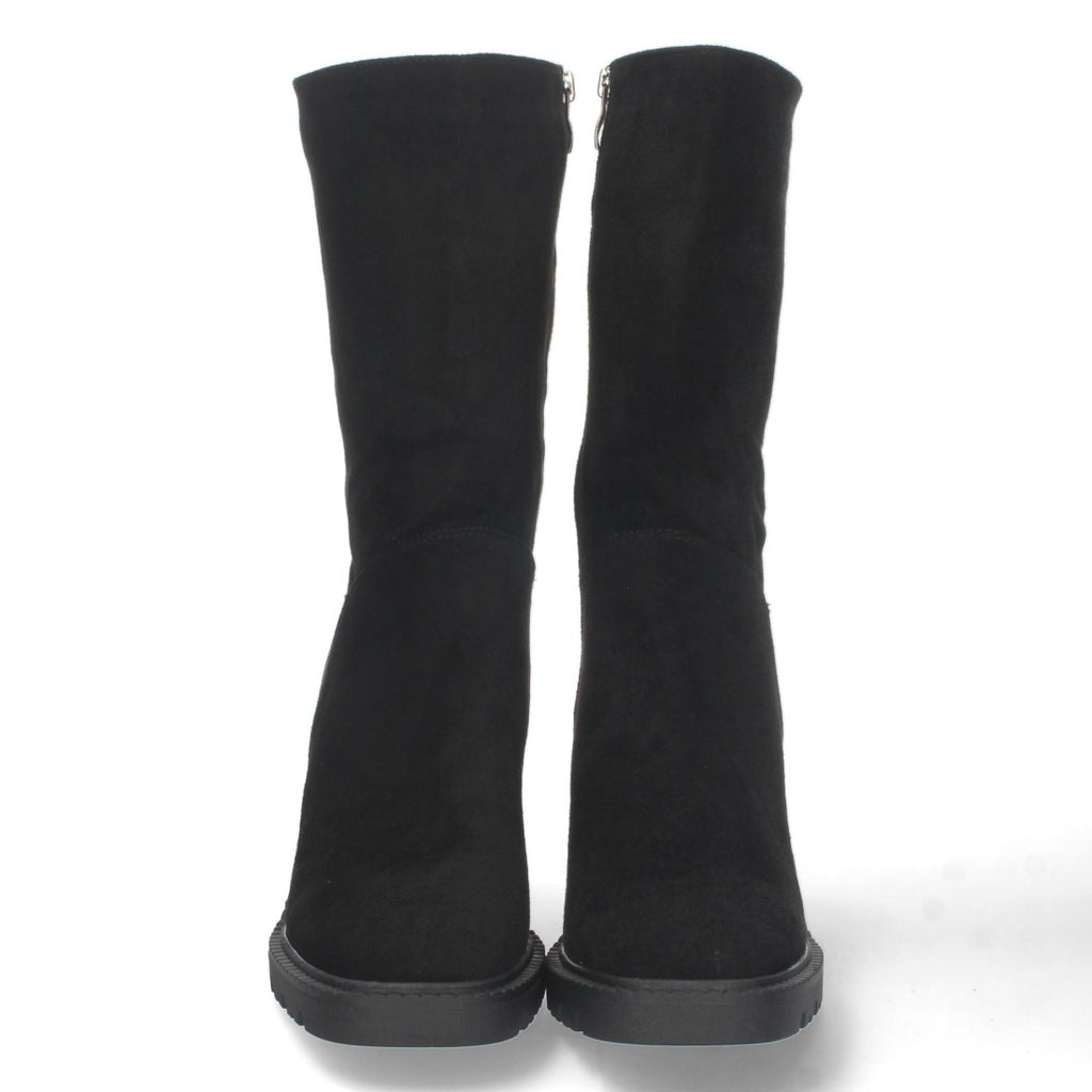 Botas mujer CYRENA