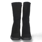 Botas mujer CYRENA