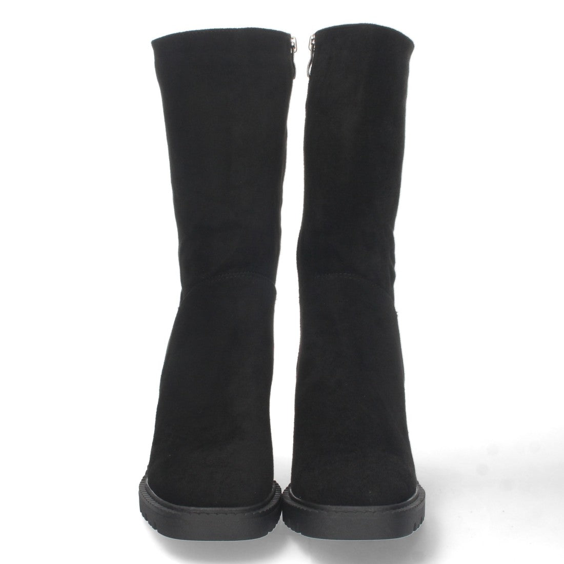Botas mujer CYRENA