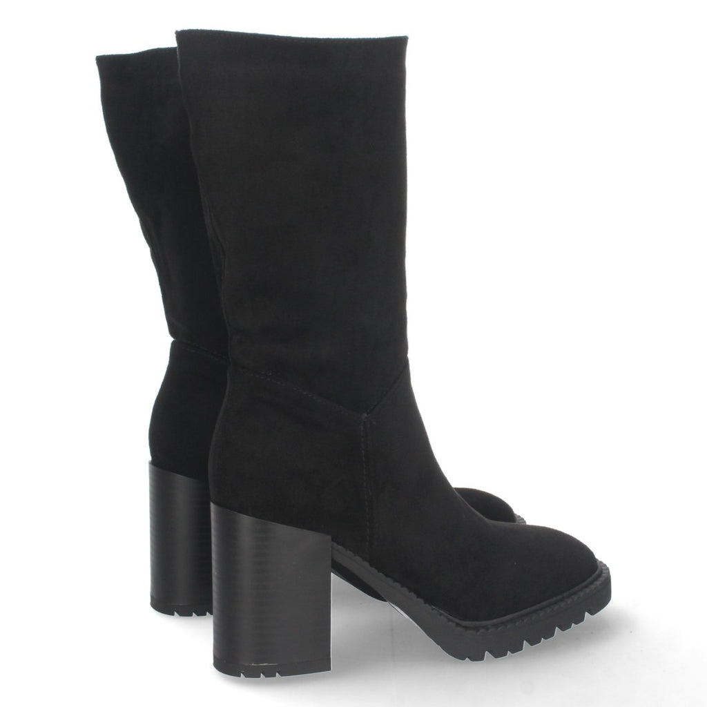 Botas mujer CYRENA