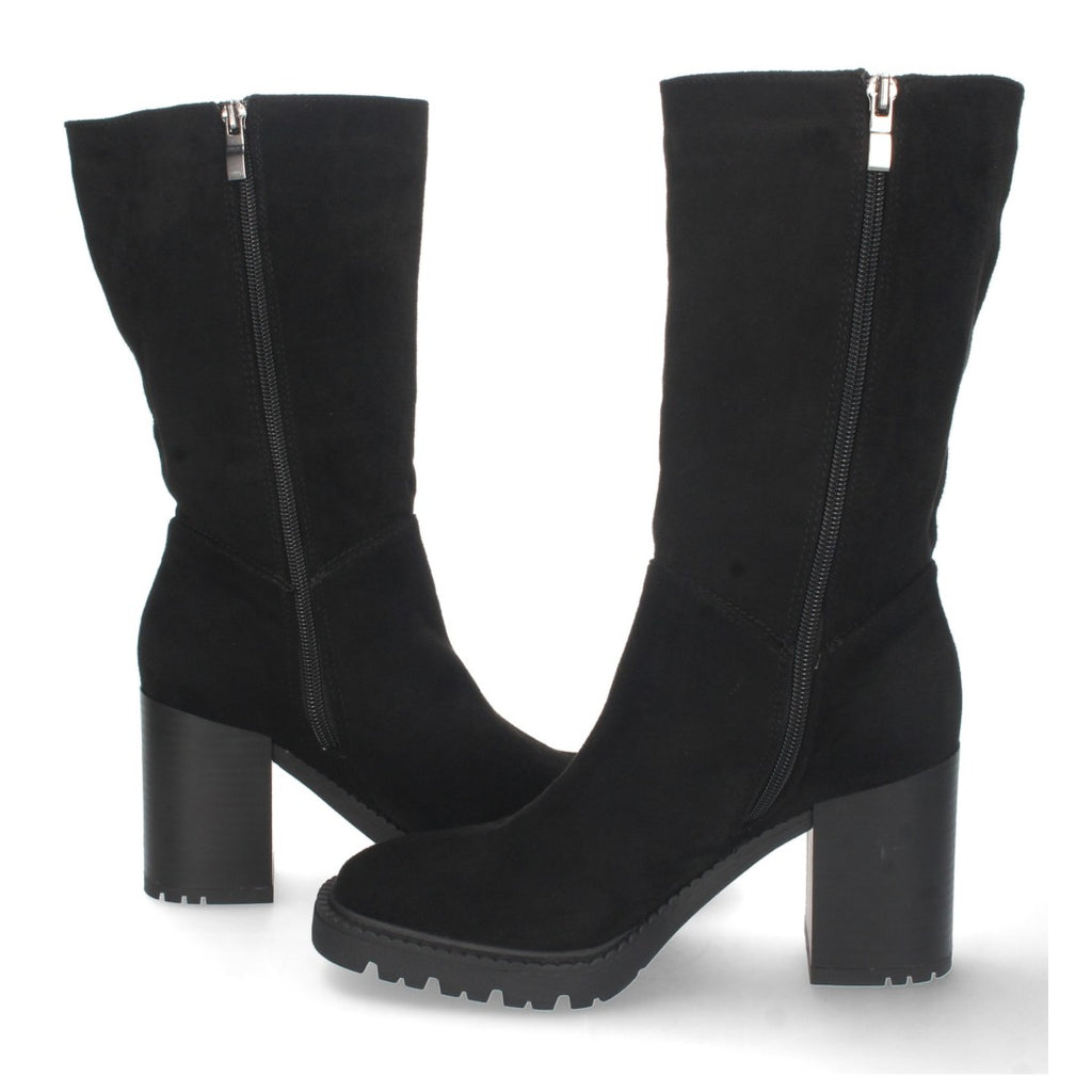 Botas mujer CYRENA