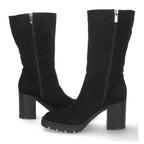 Botas mujer CYRENA