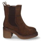 Botines mujer Cyrena